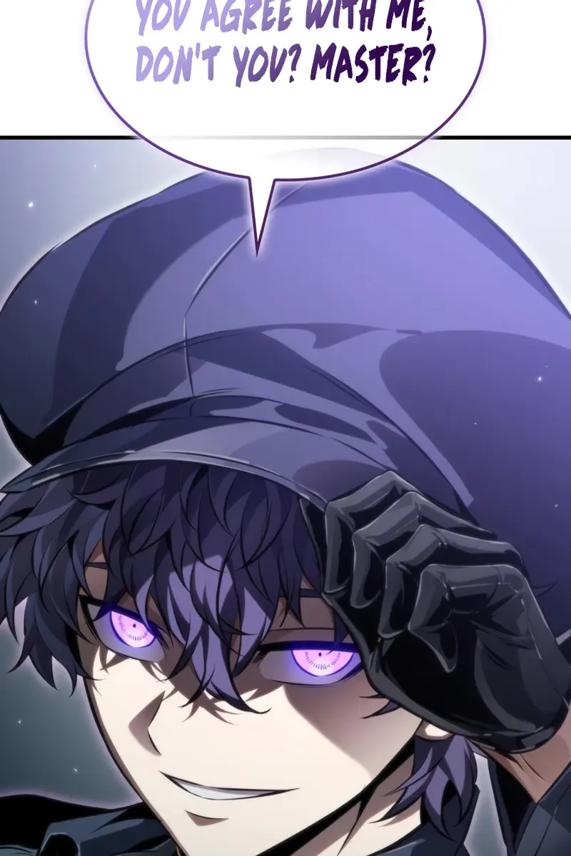 Pick Me Up Infinite Gacha Chapter 197 Page 40