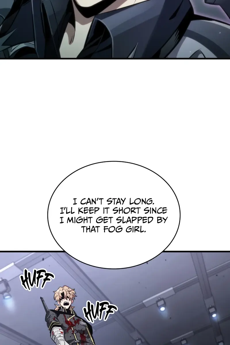 Pick Me Up Infinite Gacha Chapter 197 Page 41