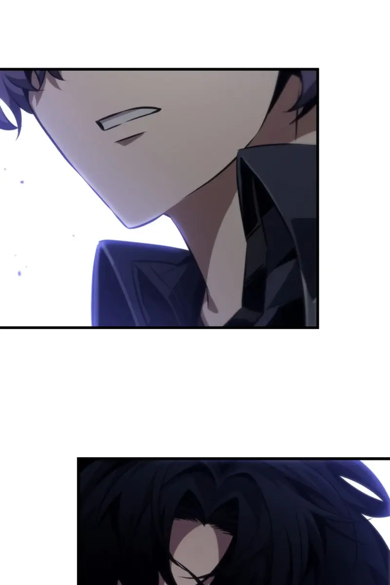 Pick Me Up Infinite Gacha Chapter 197 Page 43