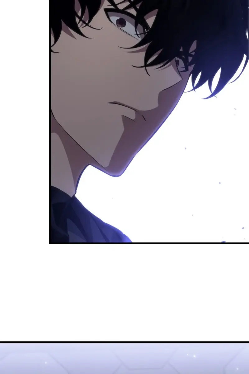 Pick Me Up Infinite Gacha Chapter 197 Page 44