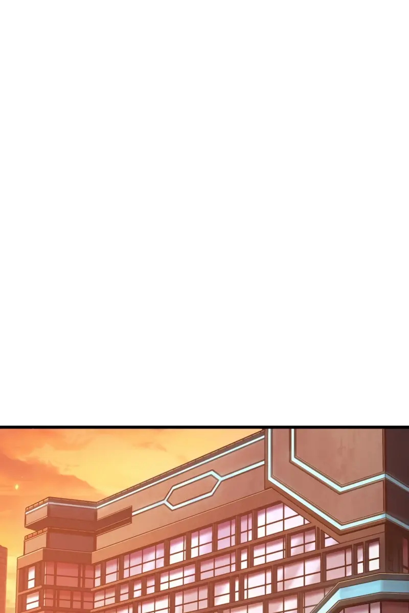 Pick Me Up Infinite Gacha Chapter 197 Page 46