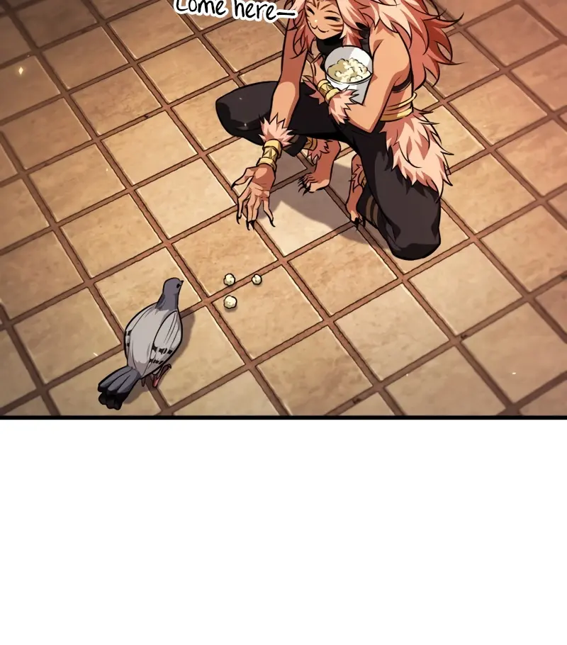 Pick Me Up Infinite Gacha Chapter 197 Page 50