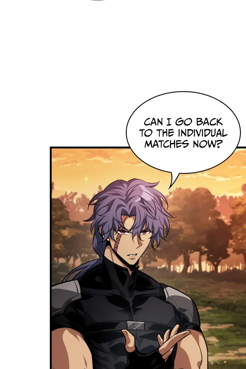 Pick Me Up Infinite Gacha Chapter 197 Page 52