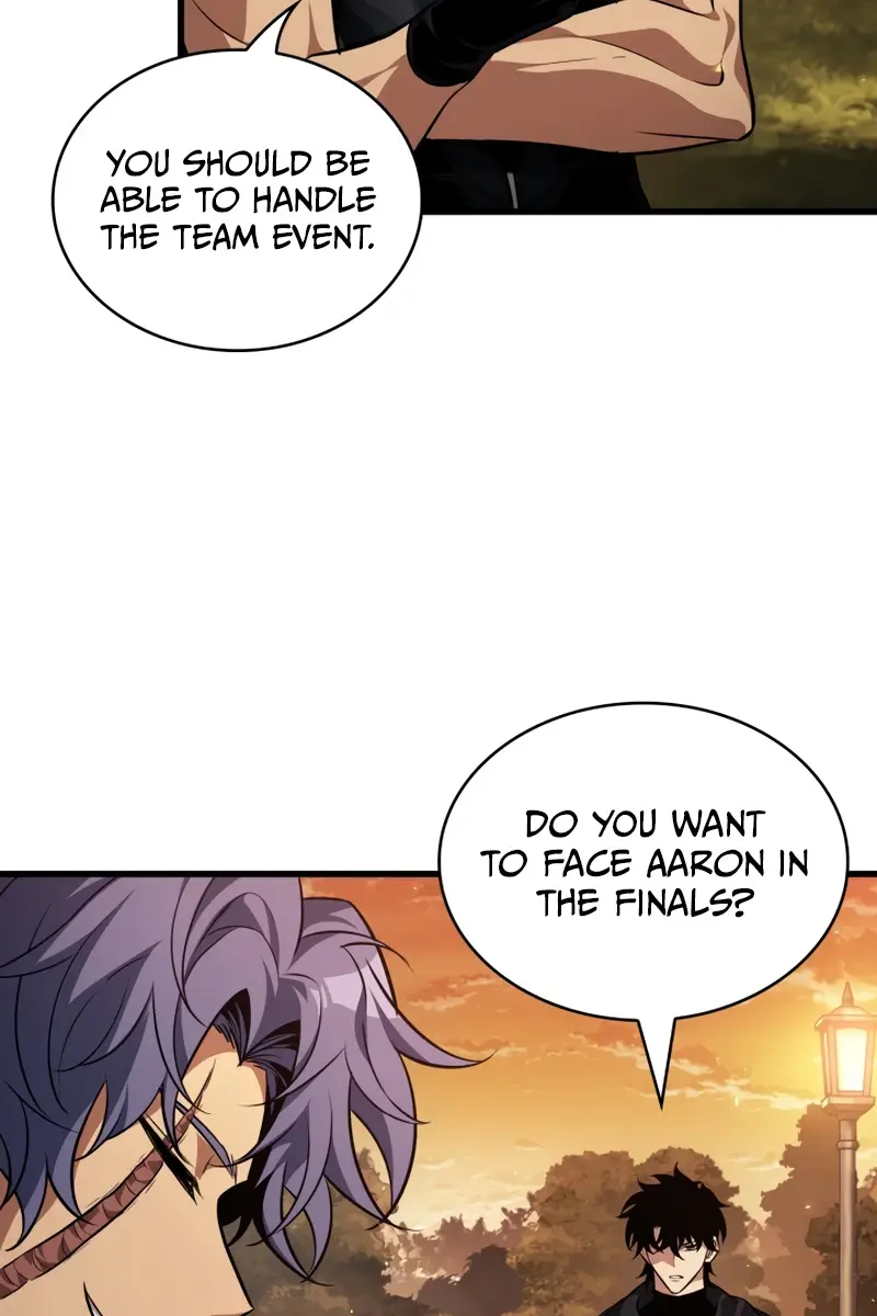 Pick Me Up Infinite Gacha Chapter 197 Page 53