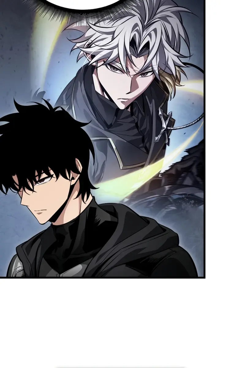 Pick Me Up Infinite Gacha Chapter 197 Page 55