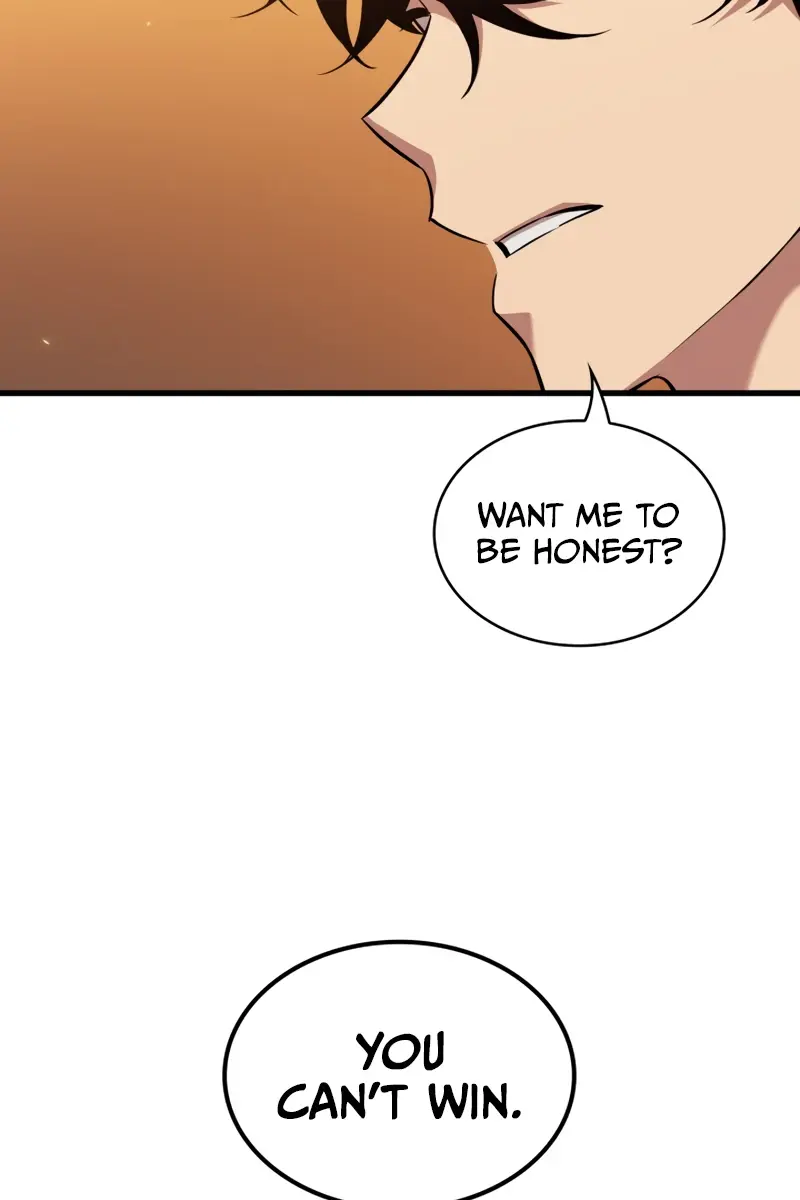 Pick Me Up Infinite Gacha Chapter 197 Page 59