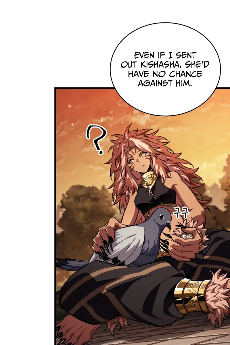 Pick Me Up Infinite Gacha Chapter 197 Page 62