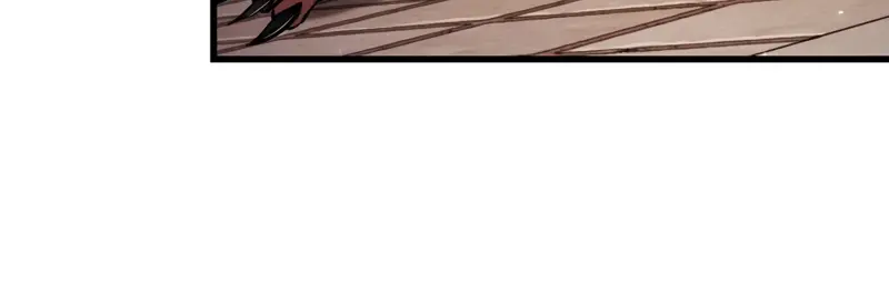 Pick Me Up Infinite Gacha Chapter 197 Page 63