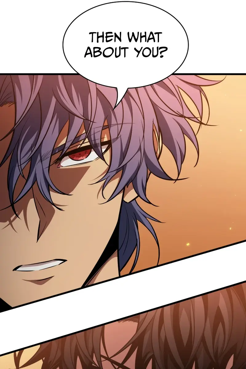 Pick Me Up Infinite Gacha Chapter 197 Page 64