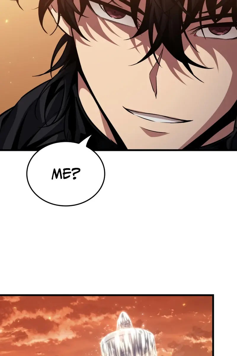 Pick Me Up Infinite Gacha Chapter 197 Page 65