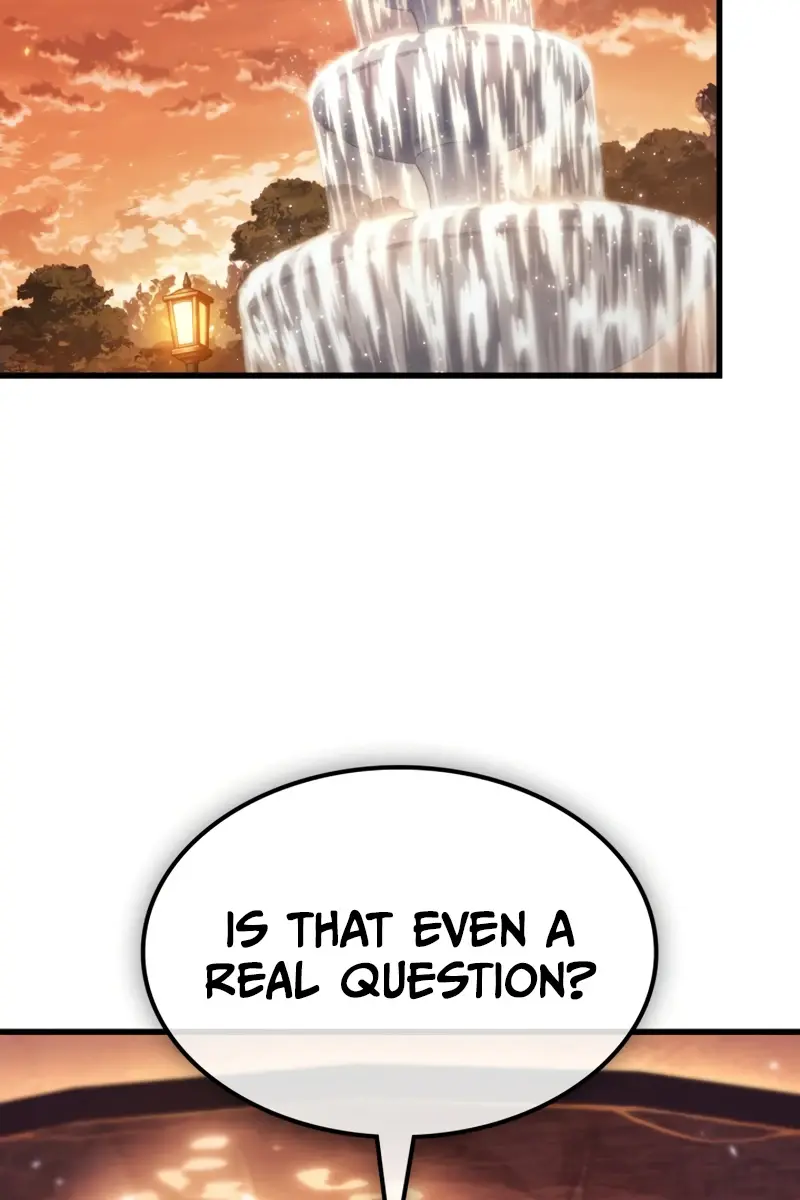 Pick Me Up Infinite Gacha Chapter 197 Page 66