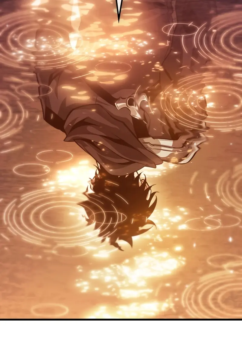 Pick Me Up Infinite Gacha Chapter 197 Page 67