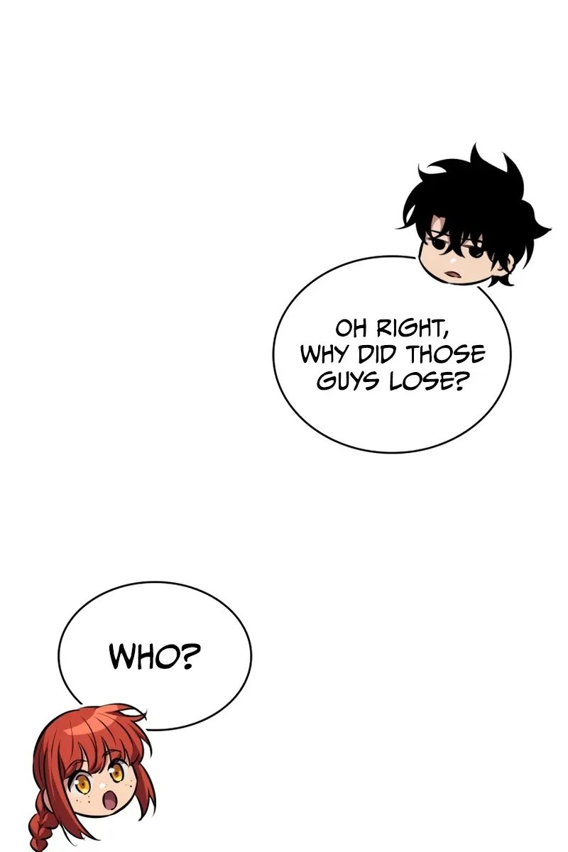 Pick Me Up Infinite Gacha Chapter 197 Page 68