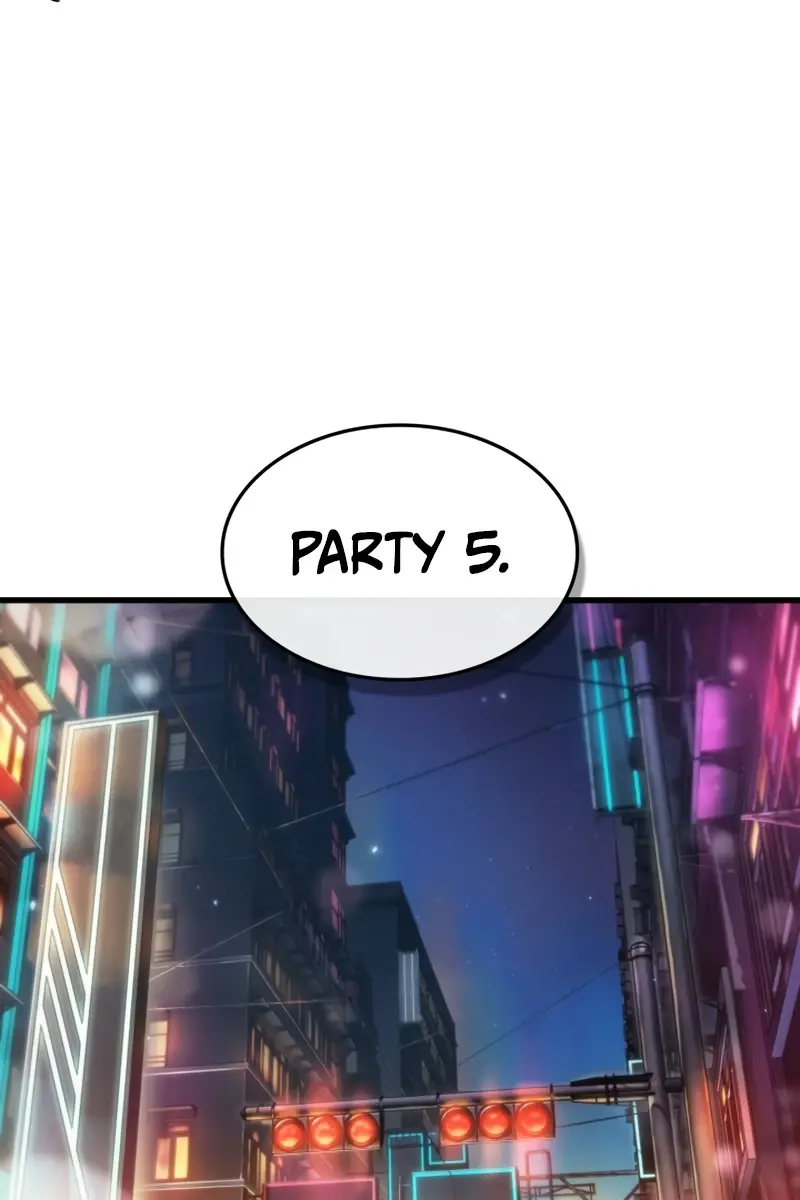 Pick Me Up Infinite Gacha Chapter 197 Page 69