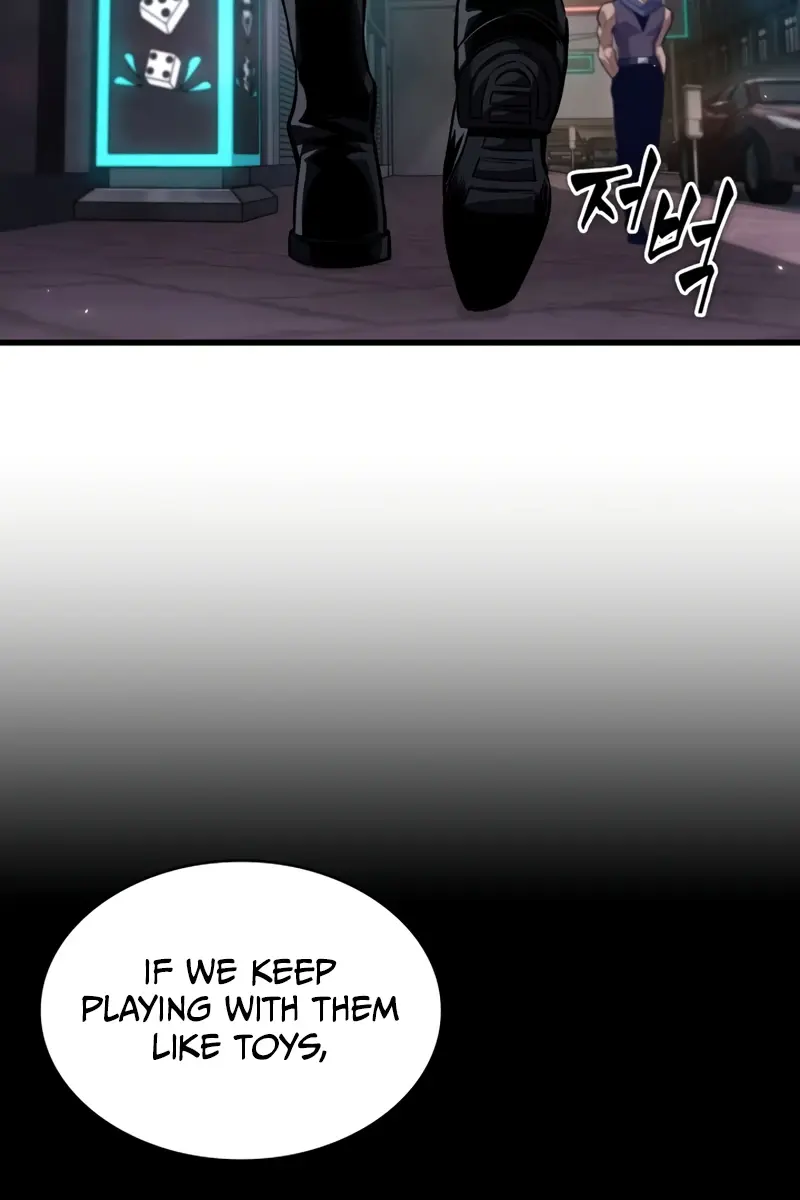 Pick Me Up Infinite Gacha Chapter 197 Page 73