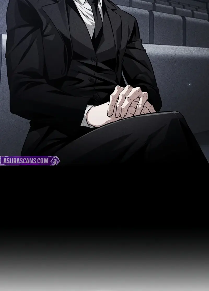 Pick Me Up Infinite Gacha Chapter 197 Page 75