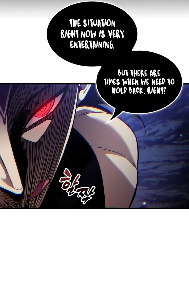 Pick Me Up Infinite Gacha Chapter 197 Page 76
