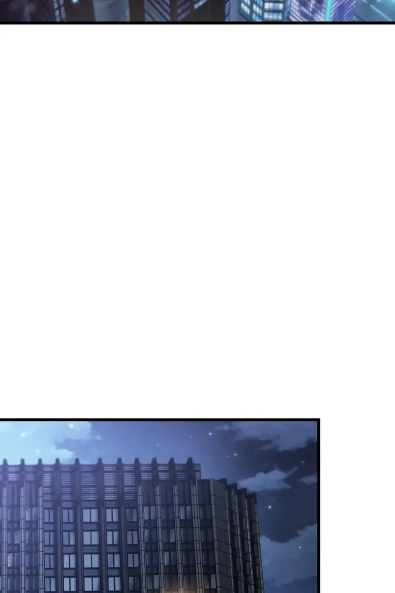 Pick Me Up Infinite Gacha Chapter 197 Page 79