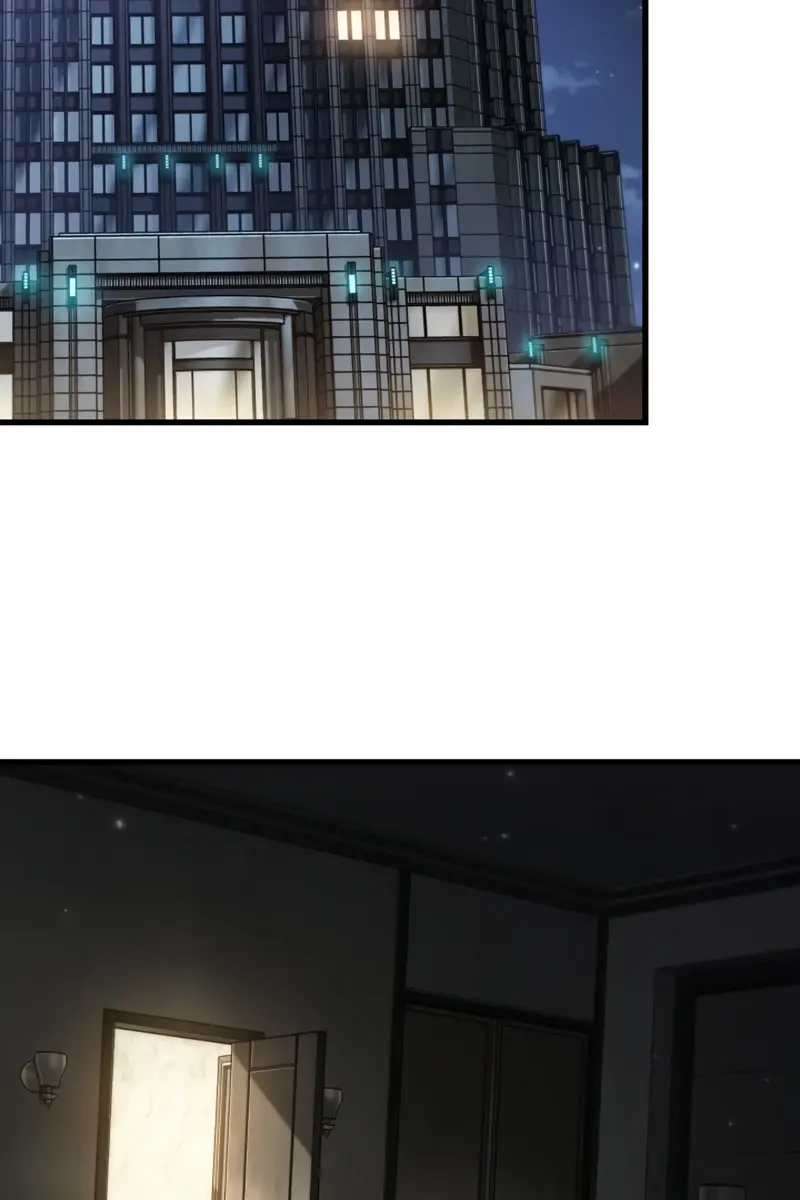 Pick Me Up Infinite Gacha Chapter 197 Page 80