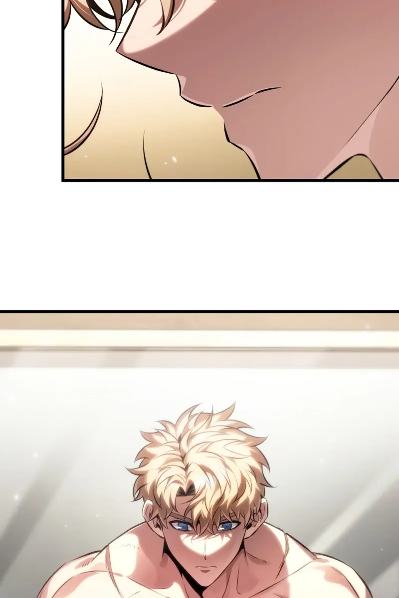 Pick Me Up Infinite Gacha Chapter 197 Page 83