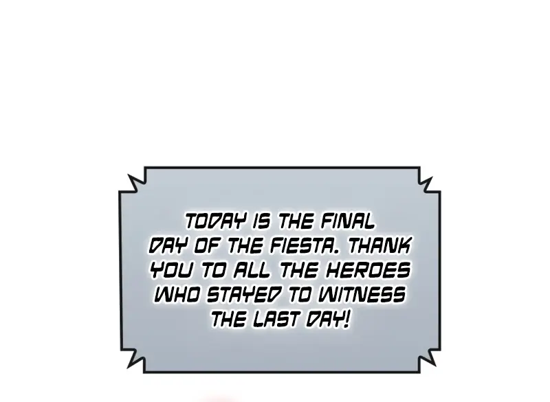 Pick Me Up Infinite Gacha Chapter 197 Page 87