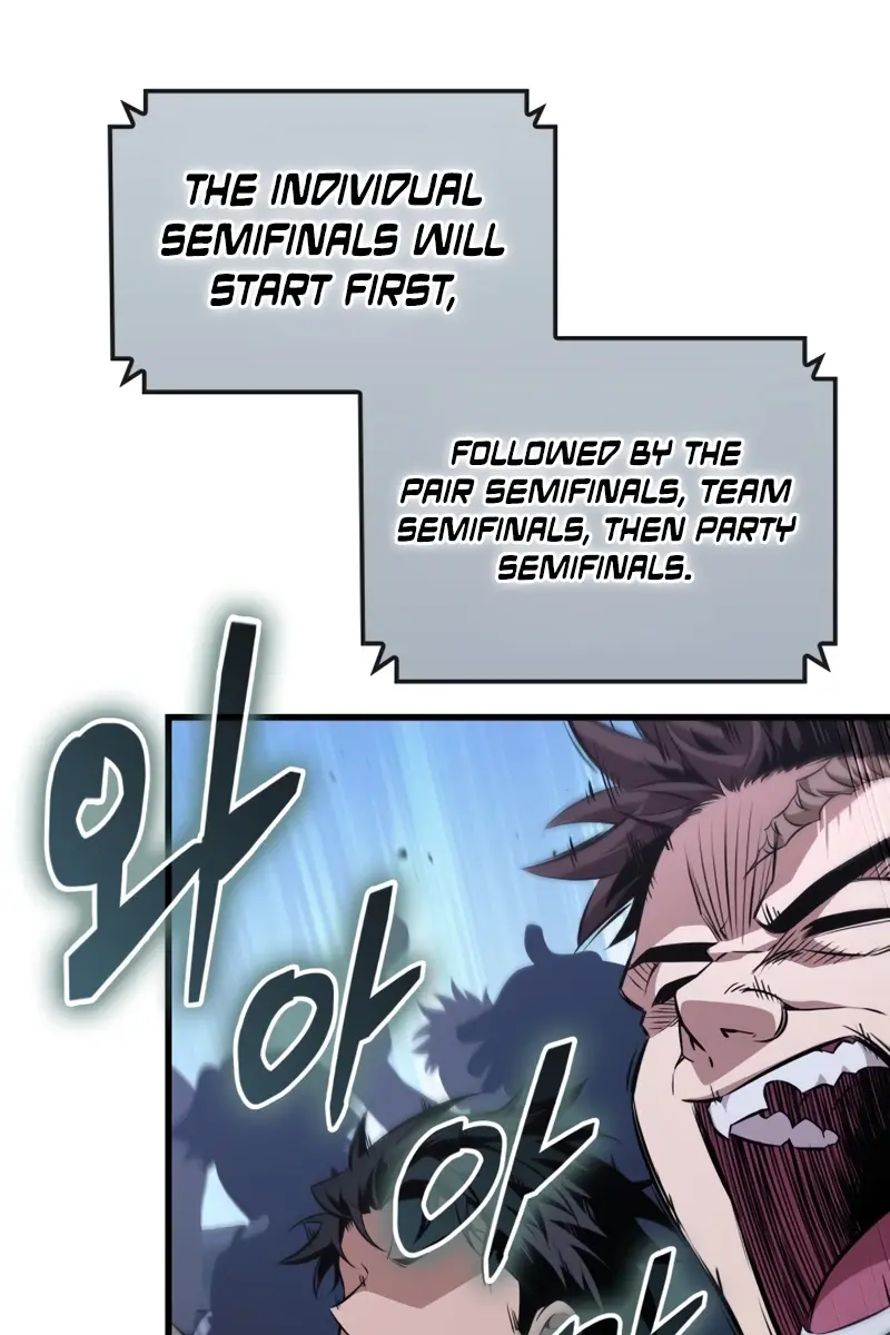 Pick Me Up Infinite Gacha Chapter 197 Page 91