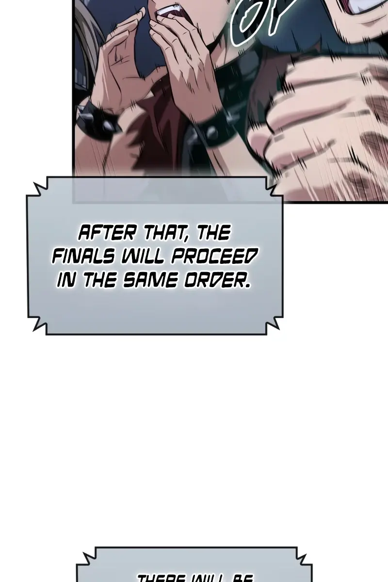 Pick Me Up Infinite Gacha Chapter 197 Page 92