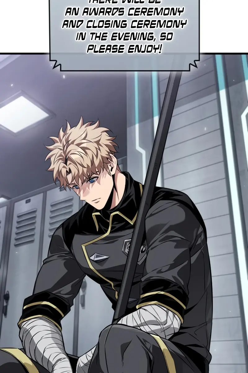 Pick Me Up Infinite Gacha Chapter 197 Page 93