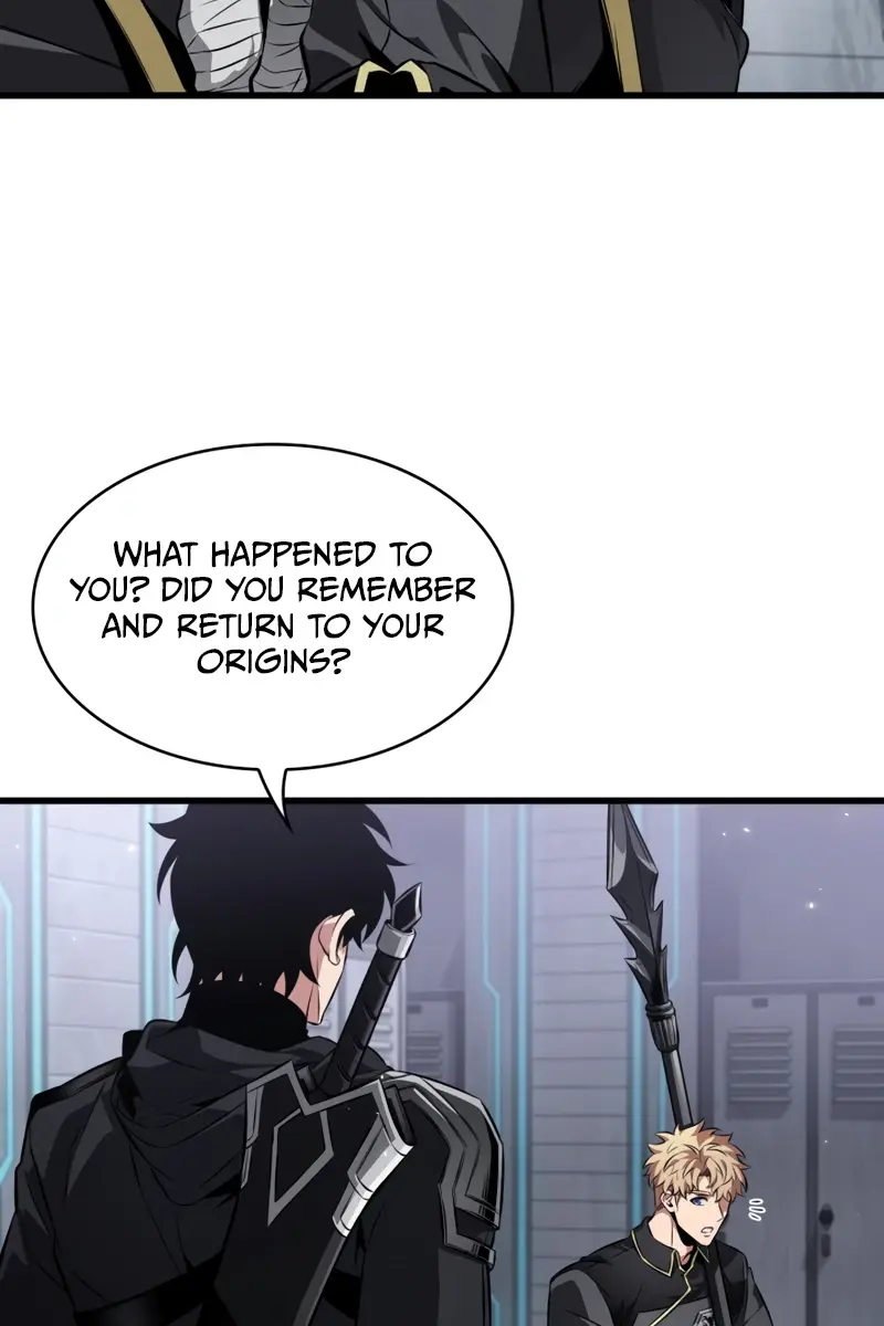 Pick Me Up Infinite Gacha Chapter 197 Page 94