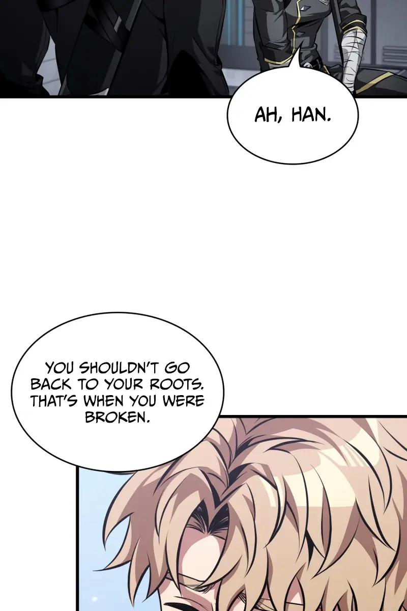 Pick Me Up Infinite Gacha Chapter 197 Page 95