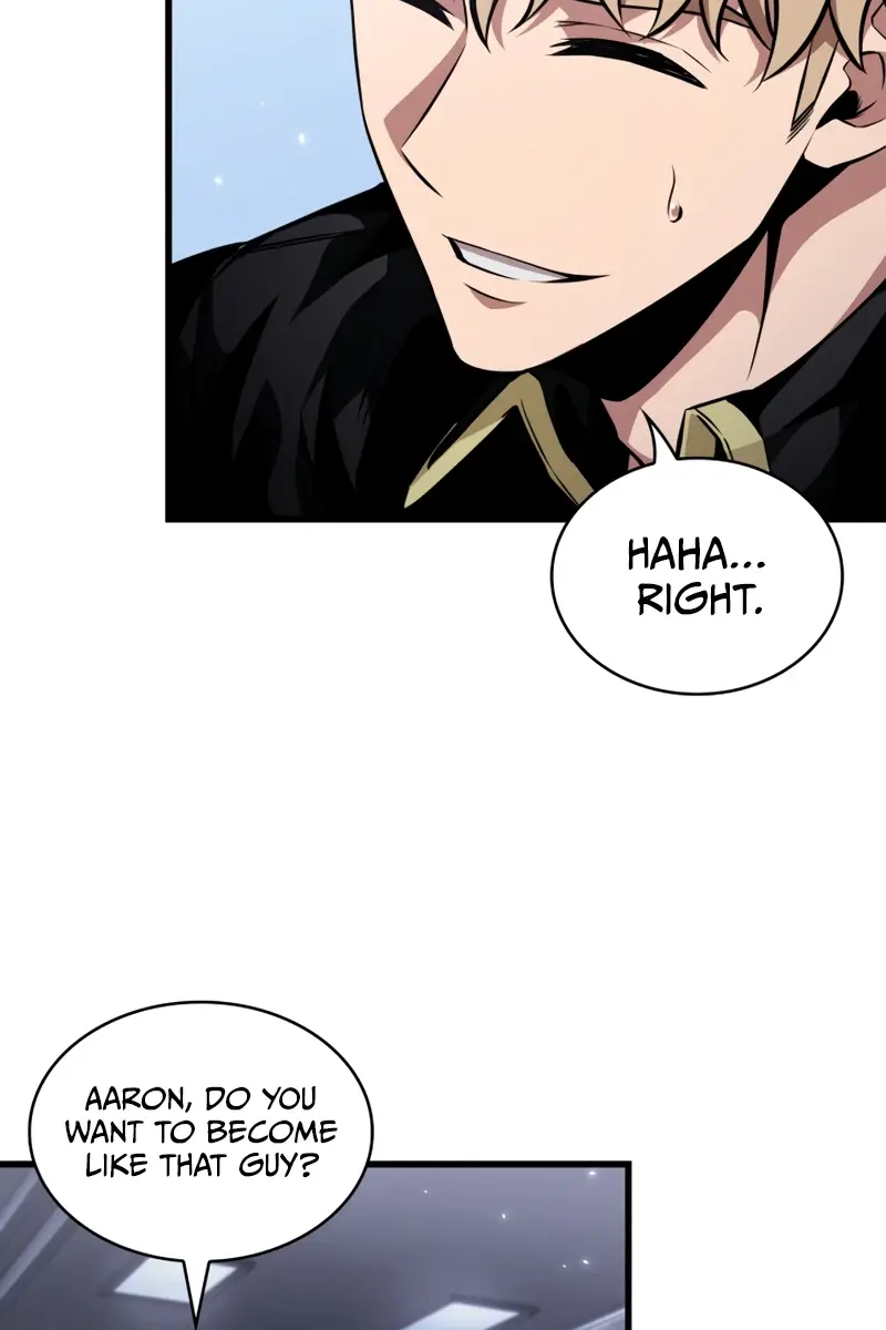 Pick Me Up Infinite Gacha Chapter 197 Page 96