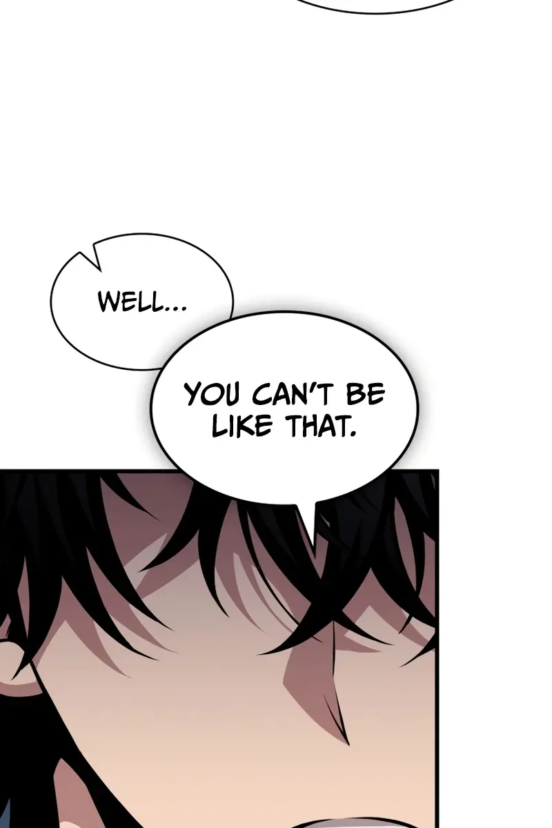 Pick Me Up Infinite Gacha Chapter 197 Page 99