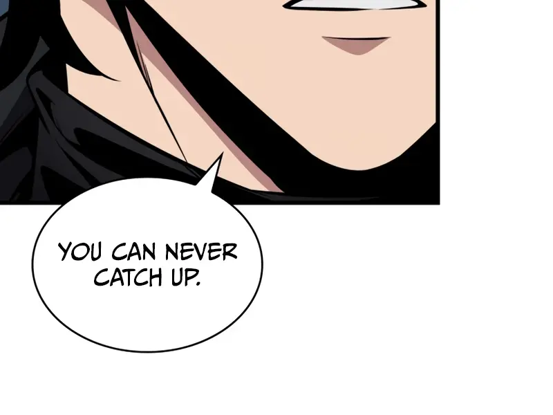 Pick Me Up Infinite Gacha Chapter 197 Page 100