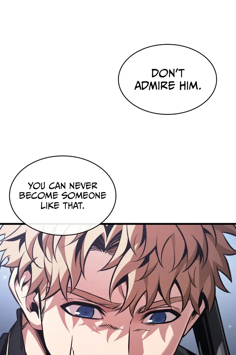 Pick Me Up Infinite Gacha Chapter 197 Page 101