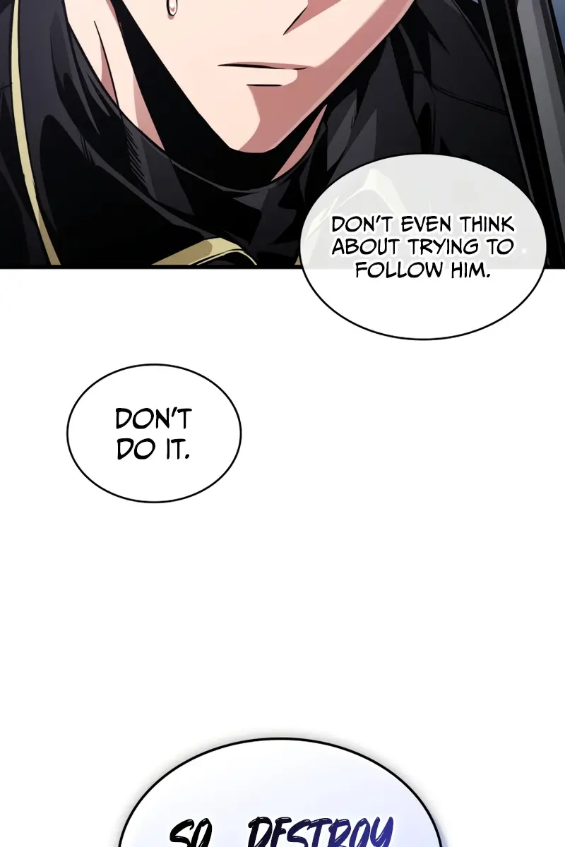 Pick Me Up Infinite Gacha Chapter 197 Page 102