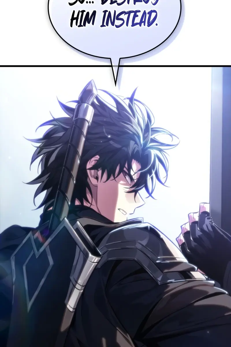 Pick Me Up Infinite Gacha Chapter 197 Page 103