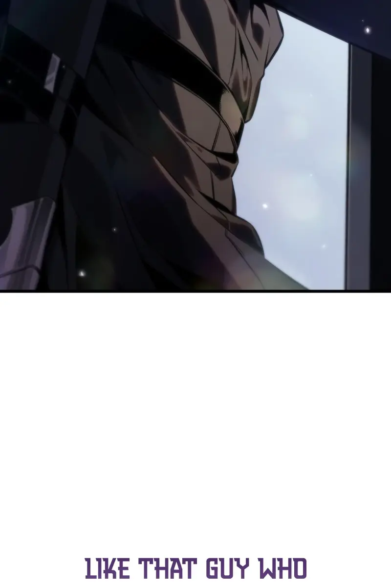 Pick Me Up Infinite Gacha Chapter 197 Page 104