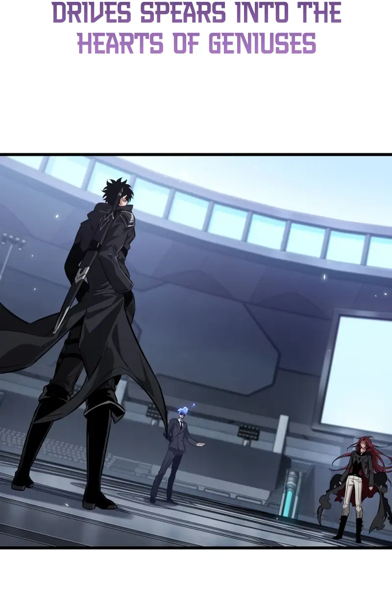 Pick Me Up Infinite Gacha Chapter 197 Page 105