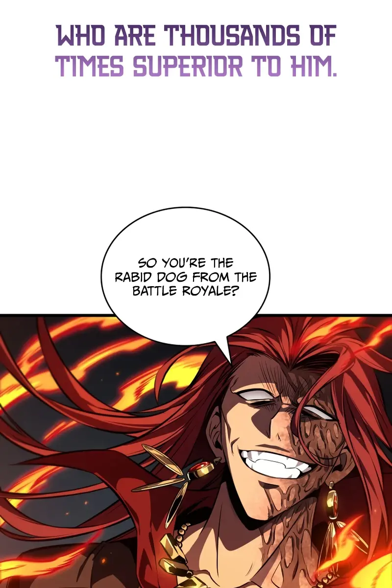 Pick Me Up Infinite Gacha Chapter 197 Page 106