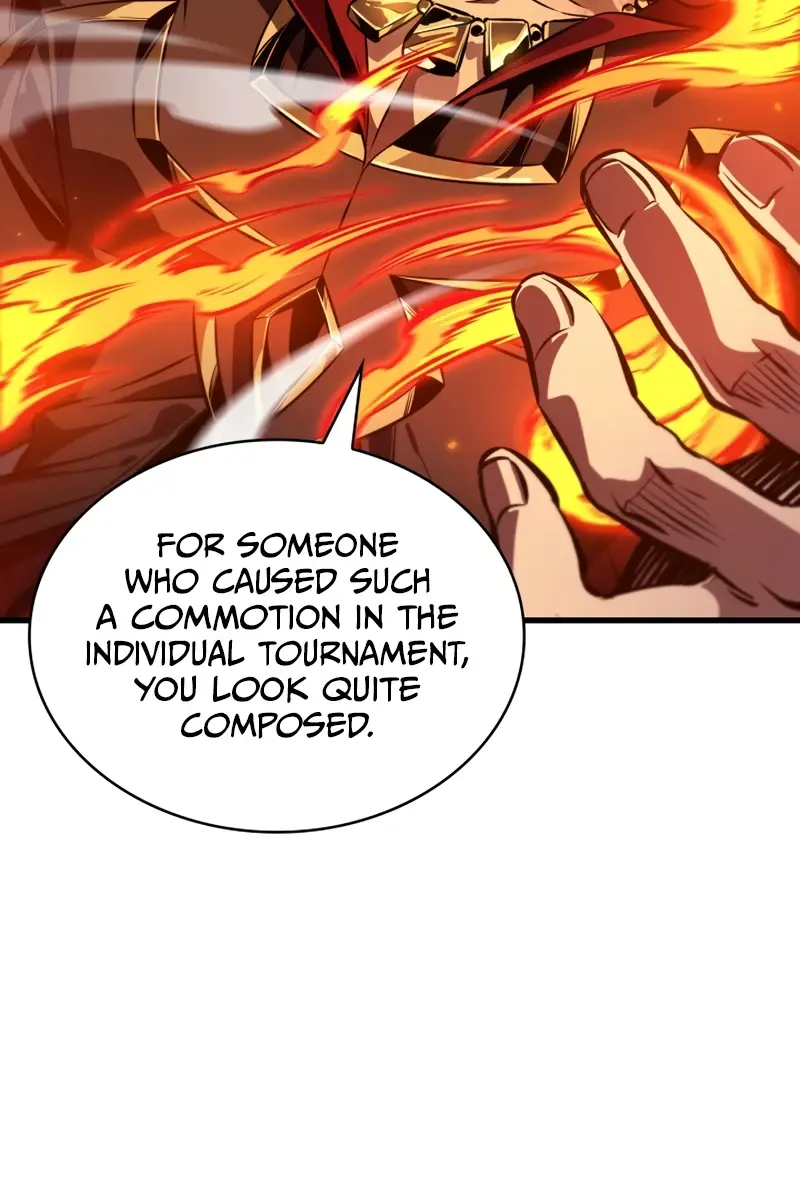 Pick Me Up Infinite Gacha Chapter 197 Page 107