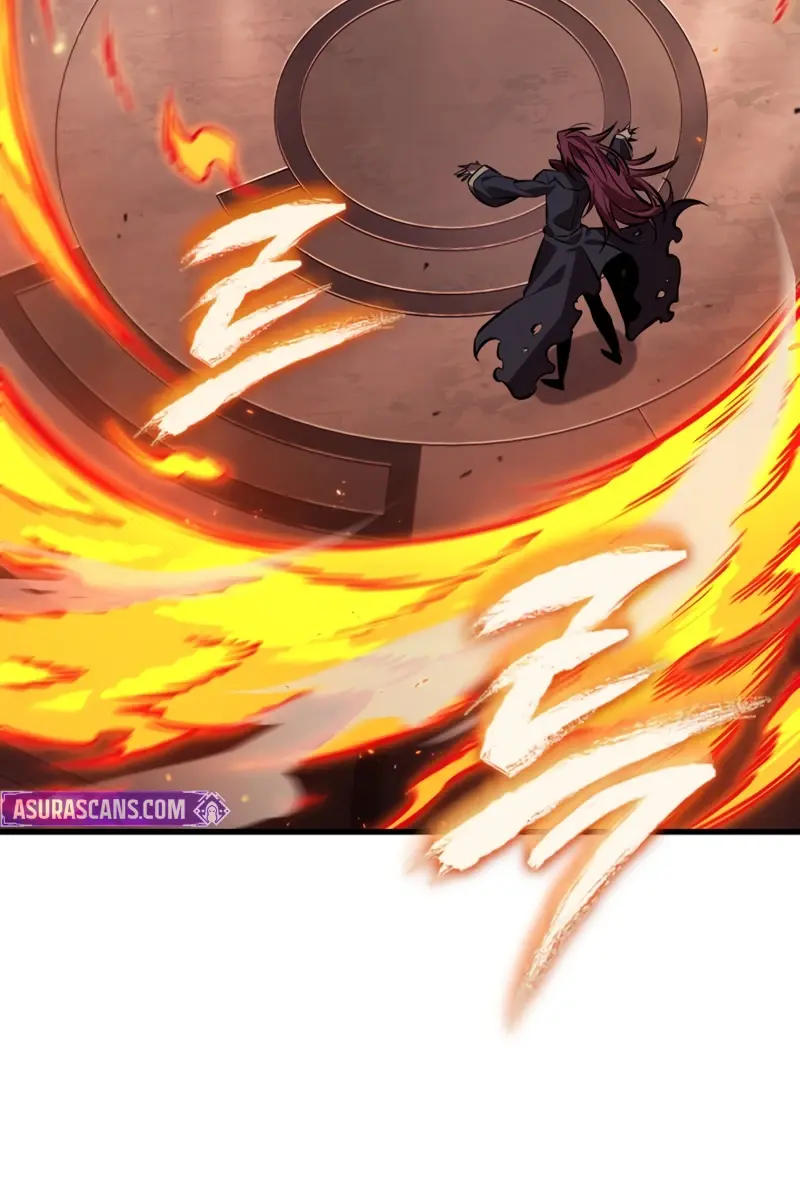 Pick Me Up Infinite Gacha Chapter 197 Page 109