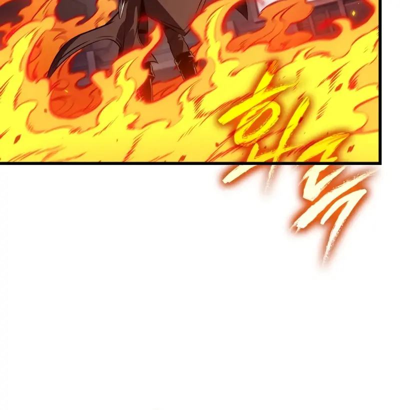 Pick Me Up Infinite Gacha Chapter 197 Page 112