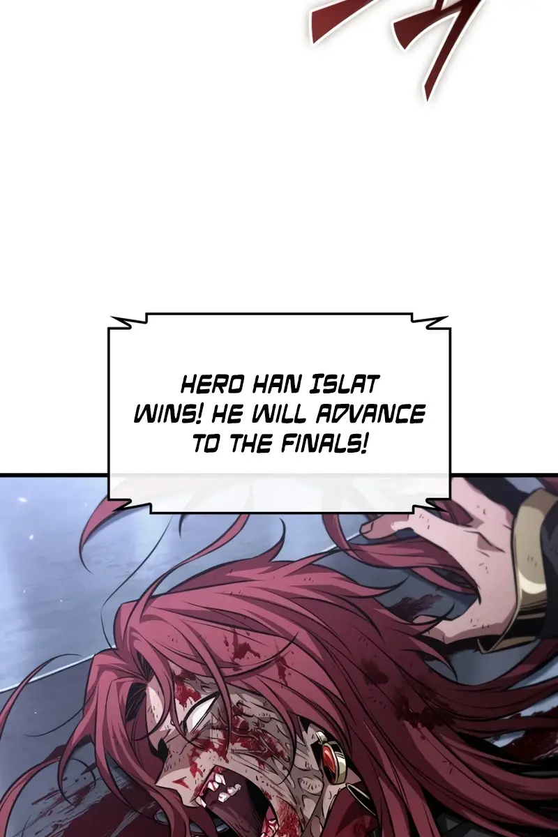 Pick Me Up Infinite Gacha Chapter 197 Page 114