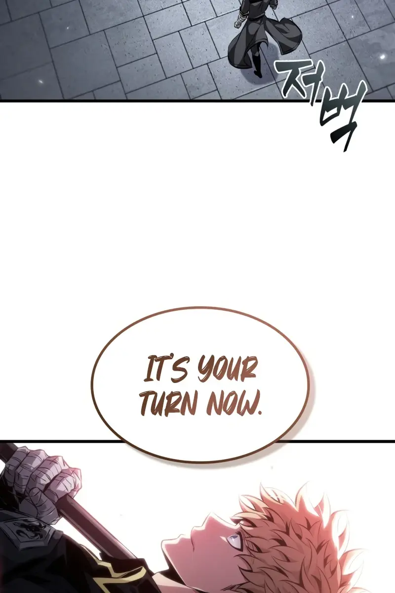 Pick Me Up Infinite Gacha Chapter 197 Page 117