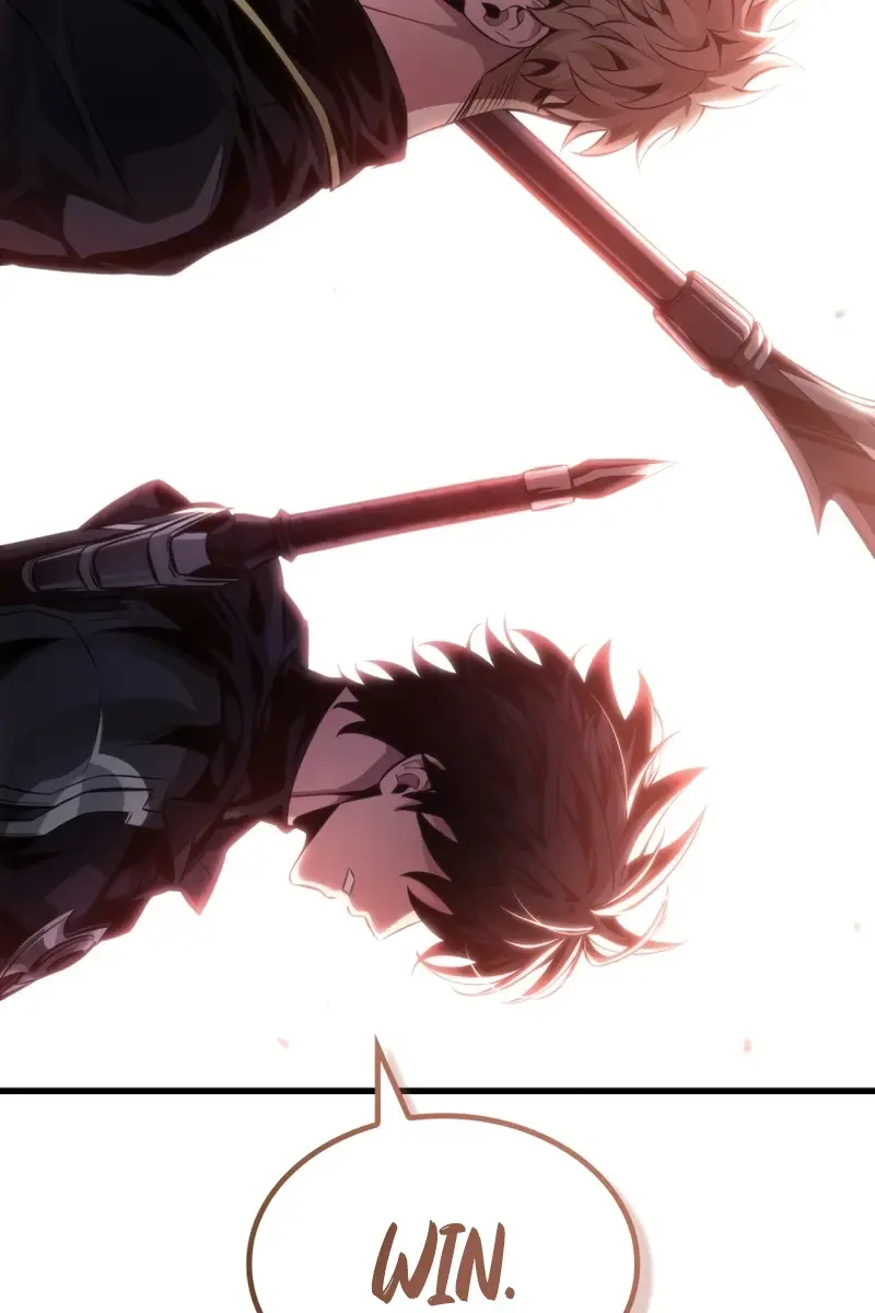 Pick Me Up Infinite Gacha Chapter 197 Page 118