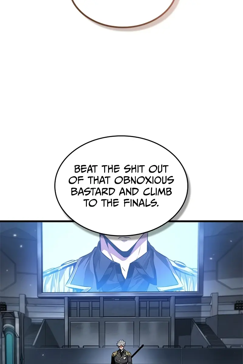 Pick Me Up Infinite Gacha Chapter 197 Page 119