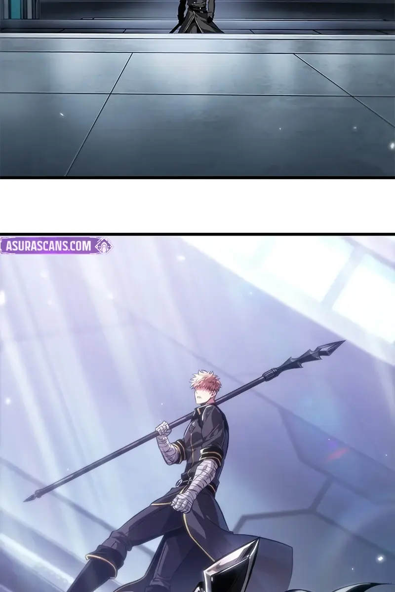 Pick Me Up Infinite Gacha Chapter 197 Page 120