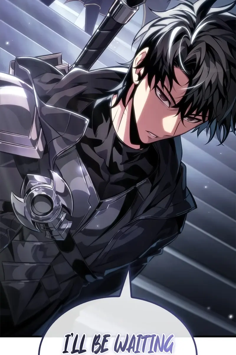 Pick Me Up Infinite Gacha Chapter 197 Page 121