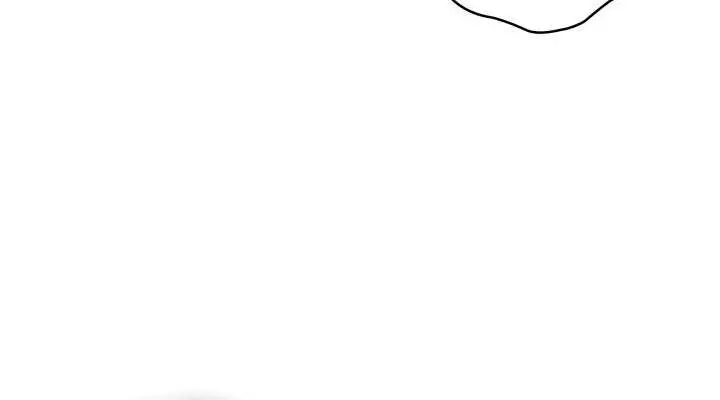 Pick Me Up Infinite Gacha Chapter 199 Page 44