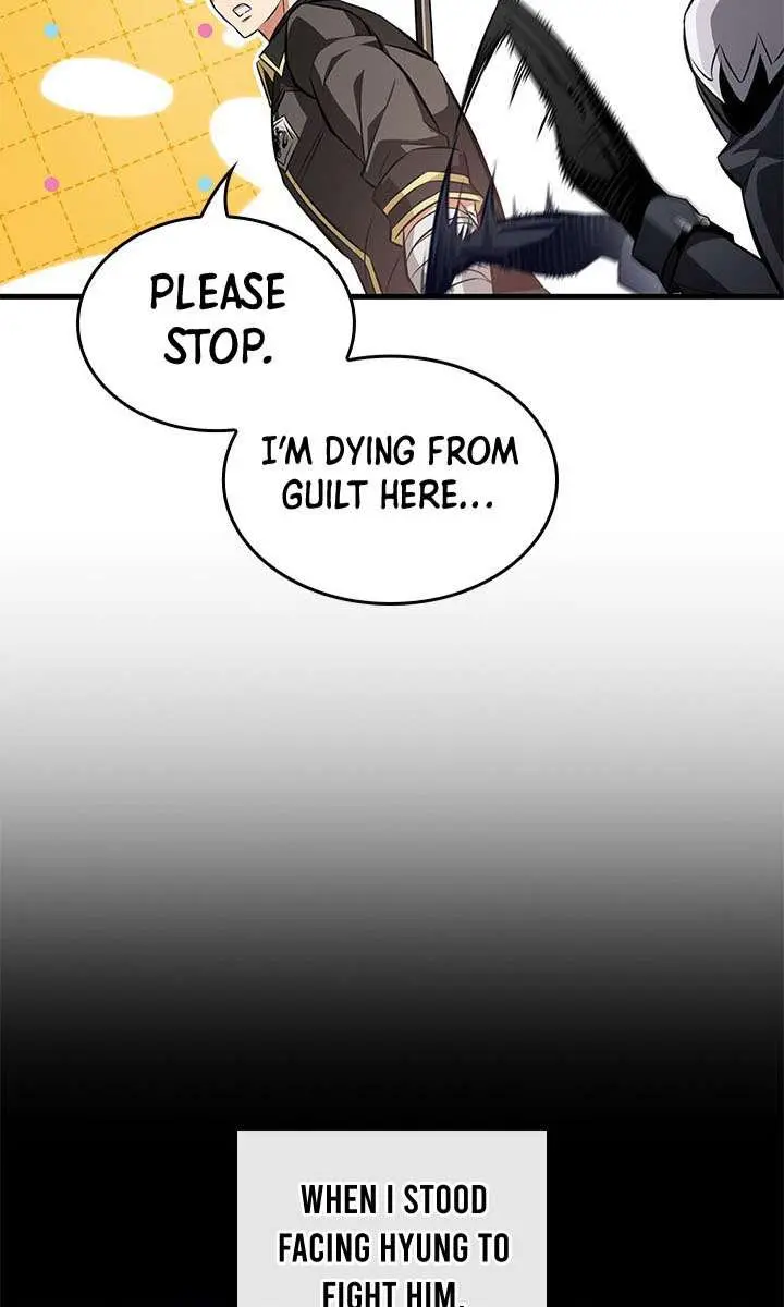 Pick Me Up Infinite Gacha Chapter 201 Page 7